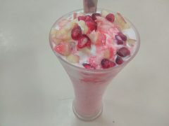 Kulfi Falooda