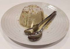 Matka Kulfi