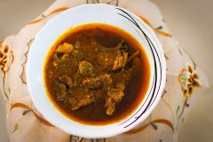 Mutton Rogan Josh