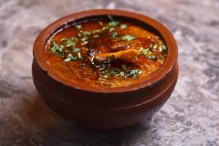 Nihari