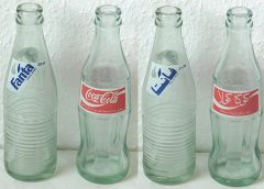 Cold Drink