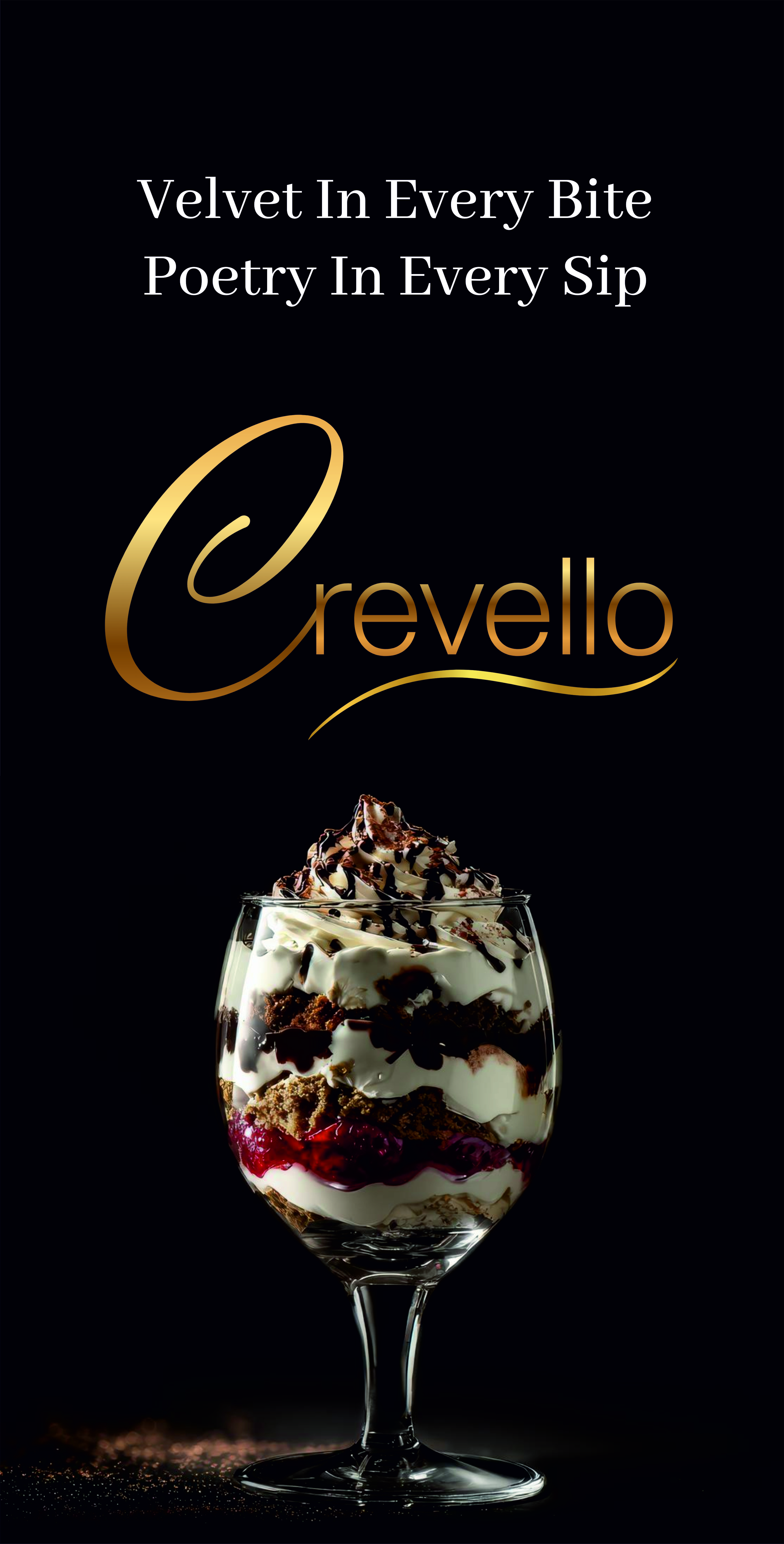 Crevello Kitchen photo 2